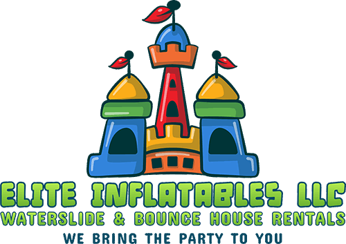 ELITE INFLATABLES, LLC