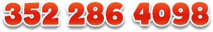 3522864098